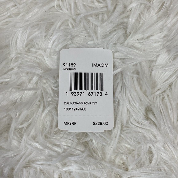 Disney x Coach Dalmatian Crossbody - Picture 15 of 15